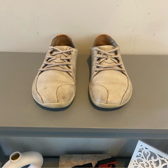 Vivo barefoot Other - Vivobarefoot Primus Lux 41 M